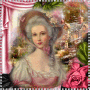 VINTAGE BEAUTY