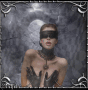 gothic