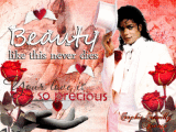 Beauty And Love