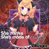 ◘¢нαт ωιтн ια99◘