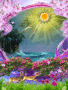 spring-summer spring-summer