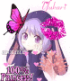 YUKARI