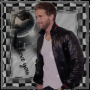ⓟⓐⓑⓛⓞ ღ ღ ღ