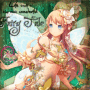 【❁】♣Fairy Tale Anime♣