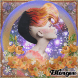 my frame.............................