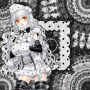 Anime Girl