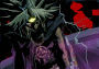 Torture Deck, Marik's Ultimate Weapon!!!