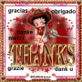 Thank You!!!!