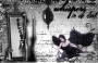 Dark Angel Whispers