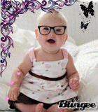 Bébé choux