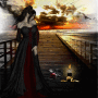gothic........ gothic........