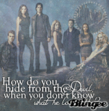 ♥*▼The Vampire Diaries▼*♥