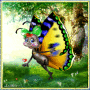 butterflies girl butterflies girl