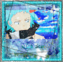 Black Star ! ★ 