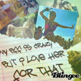 ▬○▬○▬○▬My BFF Is Crasy But I Love Her For That▬○▬○▬○▬