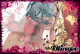 Elfen Lied Lucy