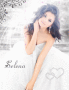 Selena Gomez angel