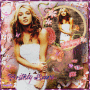 britney spears spring