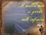 Il nulla