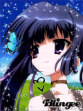 H2o Hayami