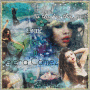 ====SelenaGomez==== ====SelenaGomez====