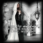 Goth
