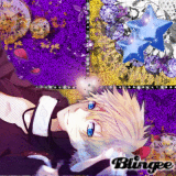 (¯`·.☆{ Naruto }☆.·´¯)