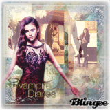 Vampire diaries fin saison4