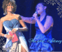 Anna Whitney Houston Run to You Anna Whitney Houston Run to You