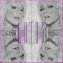 Cняιsтιиα ♥