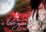 BlackButler101