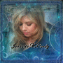 Jennette McCurdy Jennette McCurdy
