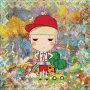 ஜღ G-Dragon ღஜ Crayon