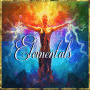 Elements of nature