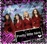 prettylittlevampire_