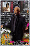 tom jones