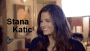 Stana Katic <3