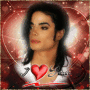 ღ Love Forever ღ