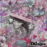 bruno :*