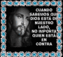chuycv