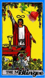 tarot