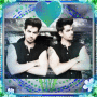 Adam Lambert