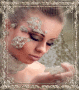 Fantasy Lady