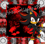 Shadow For:Arislollipop92