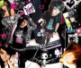 Emo power *-* Emo power *-*