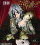 Teru Versailles