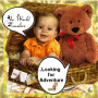 We Are World Travelers...Looking for Adventure By BRU We Are World Travelers...Looking for Adventure By BRU