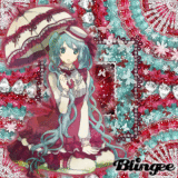 Miku Hatsune