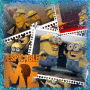 MinionMe