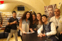 renatina_scanuccia_tadb